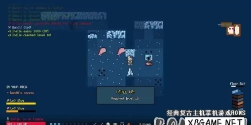 Switch游戏–NS 保持安全 Stay Safe,百度云下载