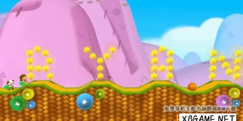 Switch游戏–NS 瑞安救援队 nsp 含 原版v1.0.1补丁,百度云下载