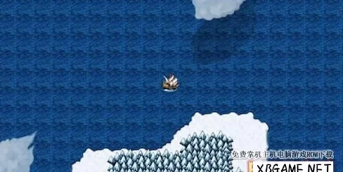 Switch游戏–NS 无尽链接 nsp+3dlc 原版v14.1.0,百度云下载
