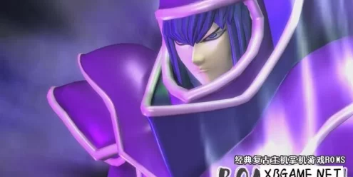 Switch游戏–NS 游戏王:决斗者遗产 链接进化 汉化中文版,百度云下载