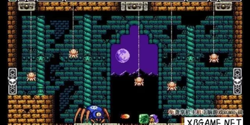 Switch游戏–NS 阿尔瓦的觉醒 nsp+xci整合 含 原版v1.5.3.21补丁+魔改10.2.0,百度云下载