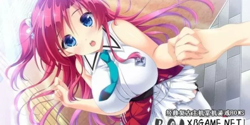 Switch游戏–NS 恋神 – 神之舞台 Lovekami -Divinity Stage- 中文版,百度云下载