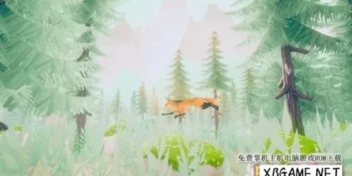 Switch游戏–NS Lost Dream Stars [NSP],百度云下载