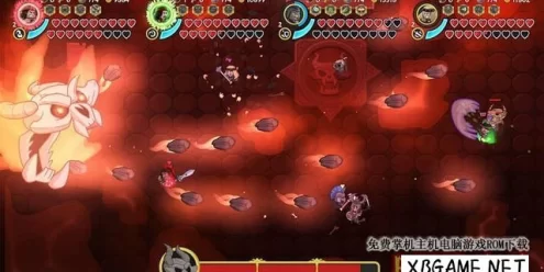 Switch游戏–NS 柯南切切 nsp+xci整合 含 原版v01.01.33654补丁,百度云下载