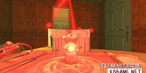 Switch游戏–NS 昆特斯与缺席的真相 nsp 原版v14.1.2,百度云下载