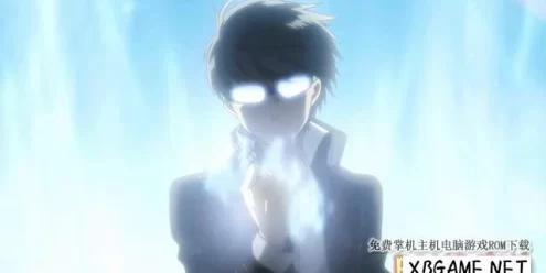 Switch游戏–NS 女神异闻录4 黄金版 Persona 4 Golden 中文[NSP],百度云下载