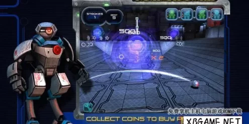 Switch游戏–NS 星际球 nsp 原版v13.2.0,百度云下载