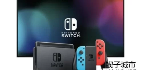 Switch游戏–200+ SWITCH破解游戏ROM XCI格式种子,百度云下载