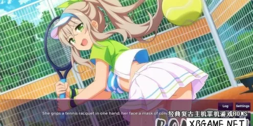 Switch游戏–樱花魅魔1+2+3/官方中文/[XCI+NSP][原版+魔改9.2]