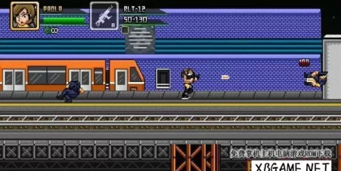 Switch游戏–NS 皇后军 nsp 原版v13.2.0,百度云下载