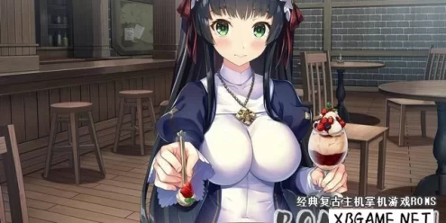 Switch游戏–NS 异世界酒场六重奏 Vol.3 后奏曲之日 中文版,百度云下载