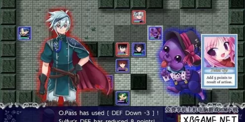 Switch游戏–NS 传统勇士 nsp 原版v13.2.1,百度云下载