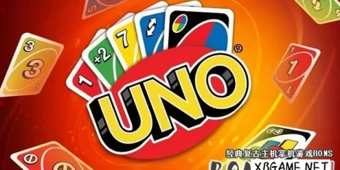 Switch游戏–NS 卡牌神作 UNO 中文版nsp/xci v1.0.6_8DLC整合版,百度云下载