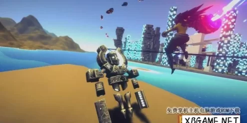 Switch游戏–NS 阿兹特克:被遗忘的众神 nsp 含 原版v1.0.8补丁,百度云下载