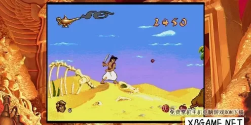 Switch游戏–NS 迪士尼经典游戏:阿拉丁和狮子王合集 nsp+xci整合+1dlc 含 原版v1.5.2补丁+魔改11.0.0,百度云下载