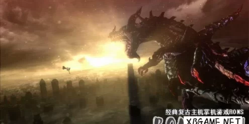 Switch游戏–NS 猎天使魔女 2 汉化中文整合版,百度云下载