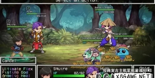 Switch游戏–NS 小兵求爱记 奴隶求爱记 魔改中文版 XCI NSZ下载,百度云下载