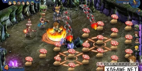 Switch游戏–NS 彩虹天空（Rainbow Skies）[NSP],百度云下载