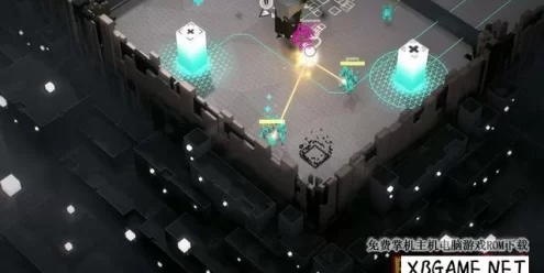 Switch游戏–NS 部署 xci整合v1.0.6 原版v6.0.1 中文,百度云下载