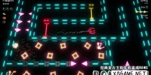 Switch游戏–NS #欢乐时光 #Funtime  中文版【NSZ】,百度云下载