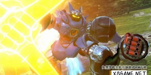 Switch游戏–NS 百万吨级武藏 汉化中文 xci+2dlc 含 原版v1.6.0补丁,百度云下载