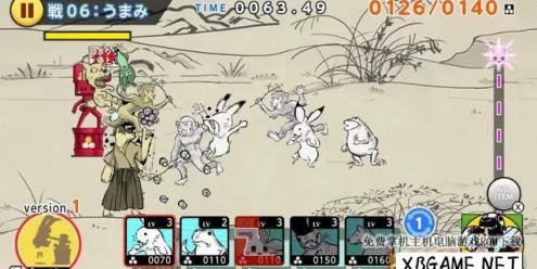 Switch游戏–NS 千兆超兽大战 nsp 原版v13.1.0,百度云下载