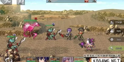 Switch游戏–NS 艾尔皮西亚之剑 nsp+3dlc 原版v13.2.0,百度云下载