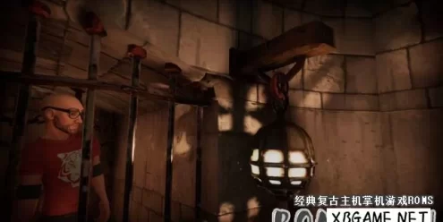Switch游戏–NS 城堡探险  英文,百度云下载