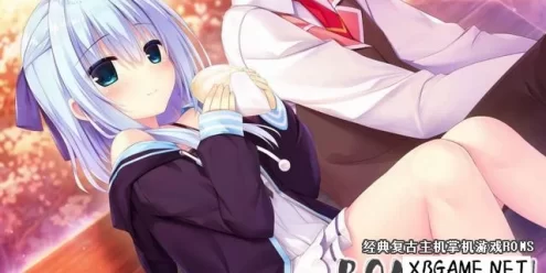 Switch游戏–NS 富婆妹 灵感满溢的甜蜜创想 R18中文版,百度云下载