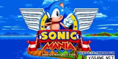 Switch游戏–NS 索尼克:狂欢 nsp+xci整合+1dlc 含 原版v1.04补丁 中文,百度云下载