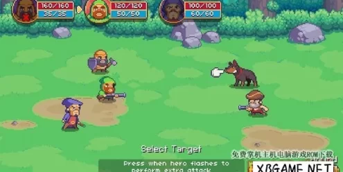 Switch游戏–NS 王家边疆 nsp 原版v13.2.1,百度云下载