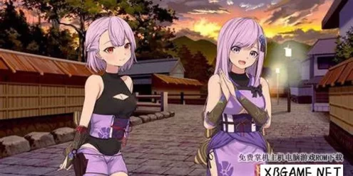 Switch游戏–NS 瑠璃色时光 天堂之蓝 nsp 原版v13.2.1,百度云下载