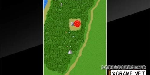 Switch游戏–NS 街机档案馆 太空战机 Arcade Archives XEVIOUS[NSP],百度云下载