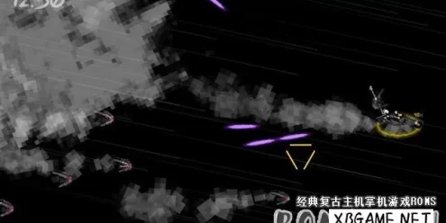 Switch游戏–NS 风云 成群骑士 英文版【NSZ】,百度云下载
