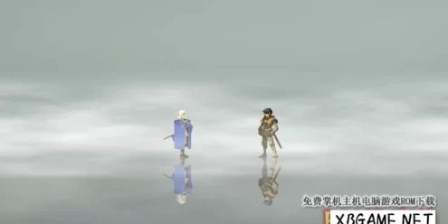 Switch游戏–NS 罗德斯岛战记：蒂德莉特的奇境冒险 Record of Lodoss War-Deedlit in Wonder Labyrinth- 中文[NSP],百度云下载