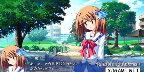 Switch游戏–NS 草莓坚果 nsp 含 原版v1.0.1补丁,百度云下载