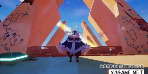 Switch游戏–NS 佐瑞娅：天神姐妹 nsp 含 原版v1.0.1补丁,百度云下载