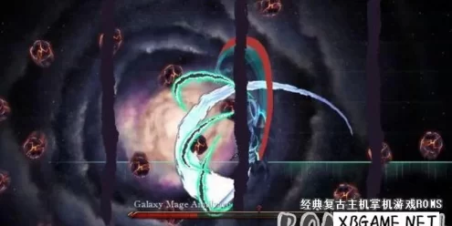 Switch游戏–NS 亡灵诡计/死神诡计：来生 Death’s Gambit: Afterlife 中文vv1.0.2+1DLC,百度云下载