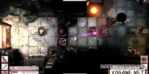 Switch游戏–NS 战锤任务2 时间末日 nsp 含 原版v1.0.3补丁,百度云下载