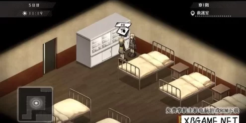 Switch游戏–NS 早告鸟 Asatsugutori,百度云下载