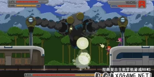 Switch游戏–NS Couch Co-Op Bundle Vol. 2  英文版,百度云下载
