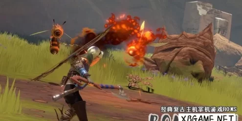 Switch游戏–NS 理性的腐朽 道之衰减 汉化中文整合版,百度云下载