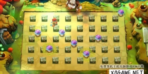 Switch游戏–NS 爆破混蛋 Bombing Busters nsp 原版v5.1.0,百度云下载