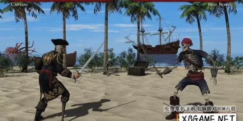 Switch游戏–NS 巨龙之怒 Dragon Fury 中文[NSP],百度云下载