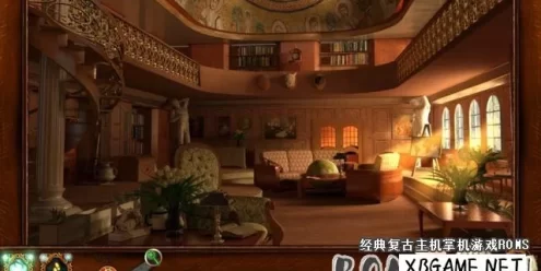 Switch游戏–NS 龙之山脉:传奇恶灵 龙岭传说:斯崔克斯 中文版 NSP下载,百度云下载