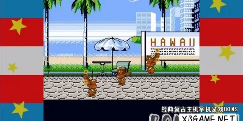 Switch游戏–NS 热血街头篮球 DUNK HEROES 中文版【NSZ】,百度云下载
