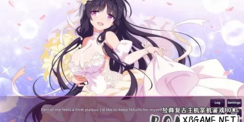 Switch游戏–NS 樱花魅魔3 v1.0.0 美版中文 魔改9.2.0,百度云下载