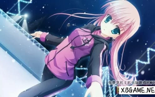 Switch游戏–NS 初雪樱花 玉树樱 （Hatsuyuki Sakura）[NSP],百度云下载
