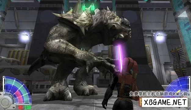 Switch游戏–NS 星球大战绝地武士：绝地学院 中文+Update 1.0.5[NSP],百度云下载