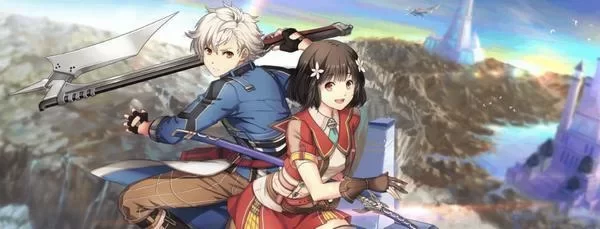 Switch游戏–NS 英雄传说：晓之轨迹M 日文版 Eiyudensetu AkatukinoKiseki Mobile,百度云下载